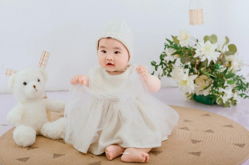 江门孕妇低烧怎么处理