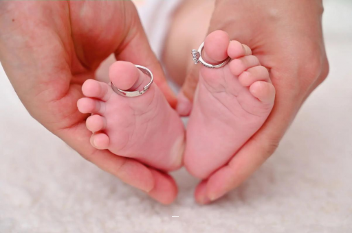 江门宝宝冒冷汗是怎么回事 江门宝宝冒冷汗是怎么回事