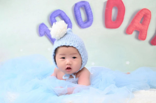 江门宝宝几个月可以加辅食