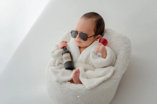 江门几个月宝宝长牙 江门几个月宝宝长牙