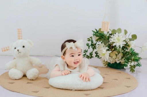 江门宝宝添加辅食的好处