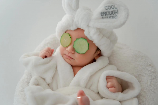 江门孕妇瑜伽冥想引导词 江门孕妇瑜伽冥想引导词