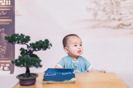 江门宝宝喉咙长泡发烧 江门宝宝喉咙长泡发烧